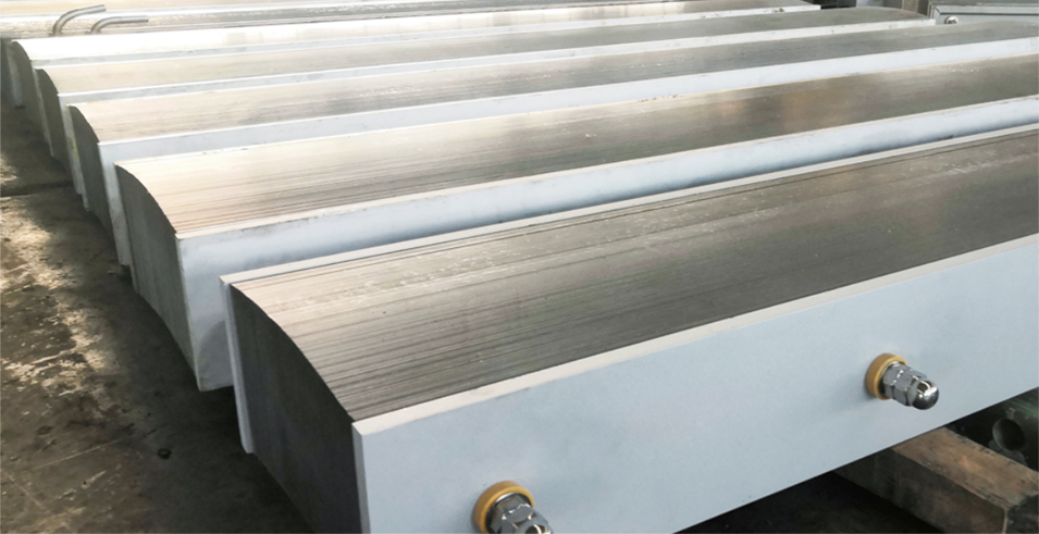 串聯一拖二、一拖多技術41